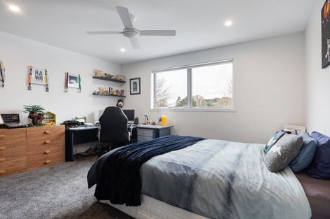 Photo of property in 137 Greenkeeper Lane, Ngahinapouri, Ohaupo, 3882