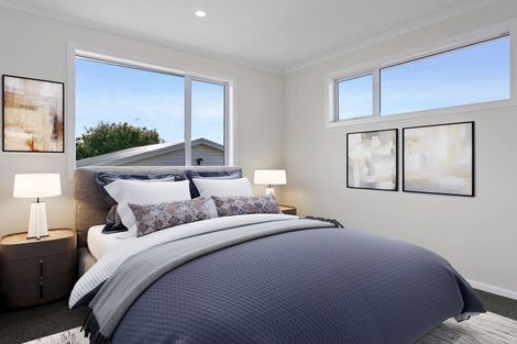 Photo of property in 4b Reid Grove, Richmond Heights, Taupo, 3330