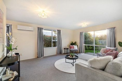 Photo of property in 2/138 Milton Street, Somerfield, Christchurch, 8024