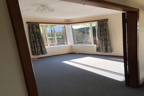 Photo of property in 343 Herbert Street, Windsor, Invercargill, 9810