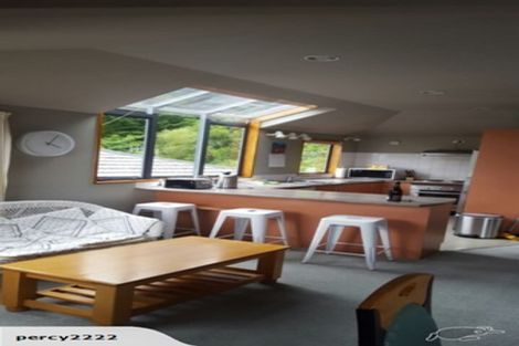 Photo of property in 12b Windsor Place, Queenstown, 9300