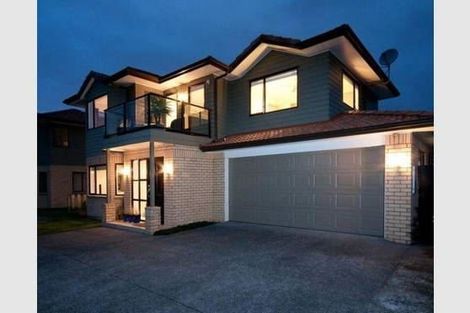 Photo of property in 31a Wairau Avenue, Avondale, Auckland, 1026
