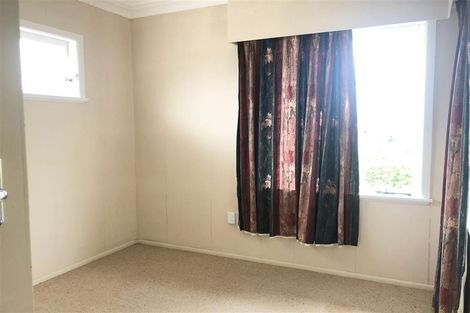 Photo of property in 5 Guide Place, Papatoetoe, Auckland, 2025