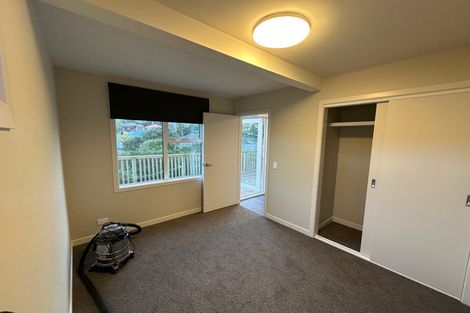 Photo of property in 7 Murray Street, Island Bay, Wellington, 6023