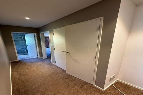 Photo of property in 51b West Coast Road, Glen Eden, Auckland, 0602