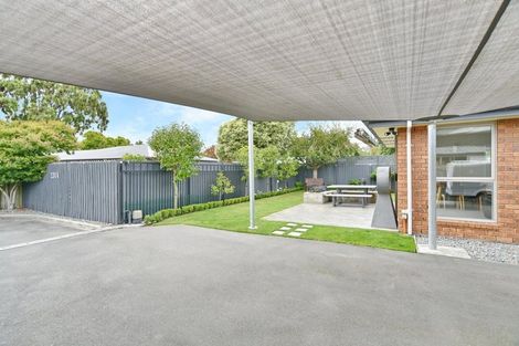 Photo of property in 130a Hawford Road, Opawa, Christchurch, 8023