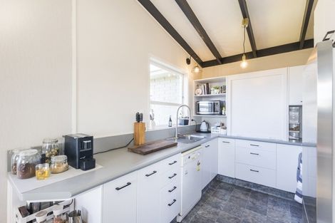 Photo of property in 176 West Street, Feilding, 4702