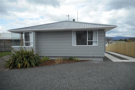 Photo of property in 8c Amethyst Place, Pukehangi, Rotorua, 3015