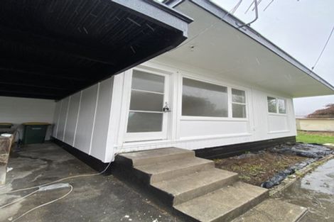 Photo of property in 10b Neil Road, Fairy Springs, Rotorua, 3015