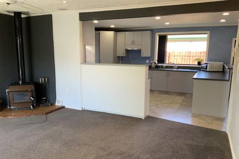 Photo of property in 33 Tasman Road, Otematata, 9412