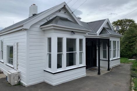 Photo of property in 2/32 Sheen Street, Roslyn, Dunedin, 9010