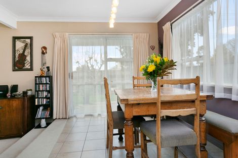 Photo of property in 28 Kingsley Street, Leamington, Cambridge, 3432