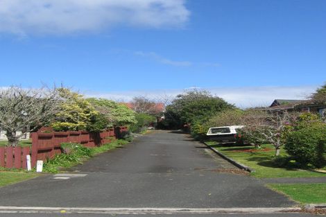 Photo of property in 7 Highfield Way, Maunu, Whangarei, 0110