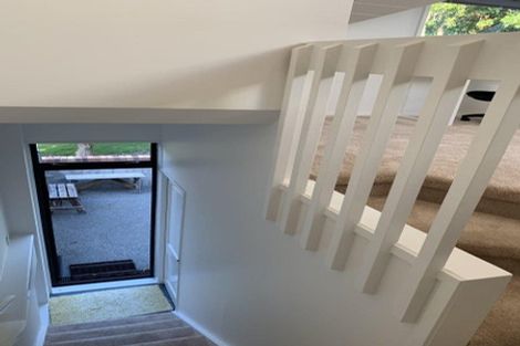 Photo of property in 1/16 Willis Street, Torbay, Auckland, 0630