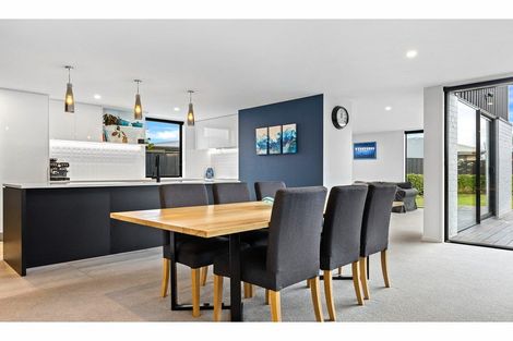 Photo of property in 13 Foxbridge Lane, Lincoln, 7608