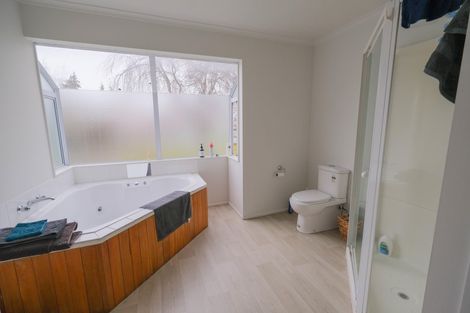 Photo of property in 46 Mackenzie Drive, Twizel, 7901