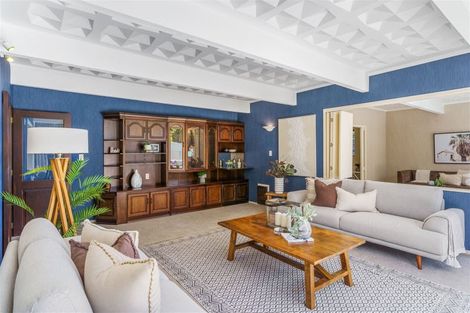 Photo of property in 36 Bannister Place, Ilam, Christchurch, 8053