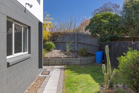 Photo of property in 12a Cheam Street, Dallington, Christchurch, 8061