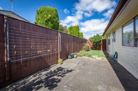 Photo of property in 29 Sylvan Avenue, Waikanae, 5036