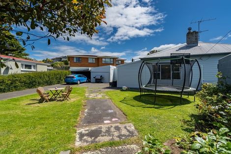 Photo of property in 4 Ashmore Street, Halfway Bush, Dunedin, 9010