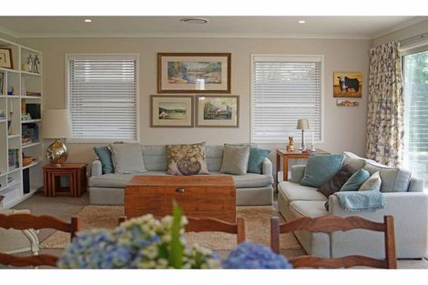 Photo of property in 43 Te Wairere Crescent, Kerikeri, 0230