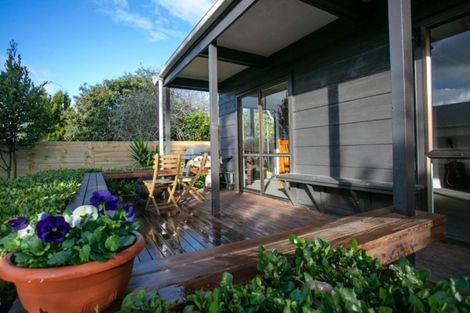 Photo of property in 19a Princes Street, Cambridge, 3434