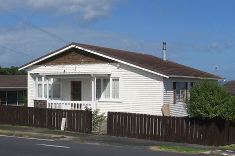 Photo of property in 1365 Dominion Extension, Mount Roskill, Auckland, 1041