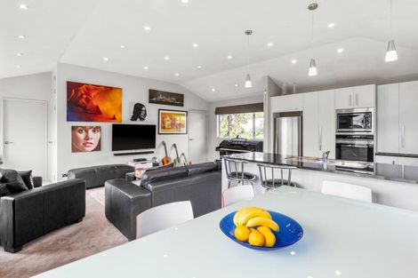 Photo of property in 1/170 Waghorne Street, Ahuriri, Napier, 4110