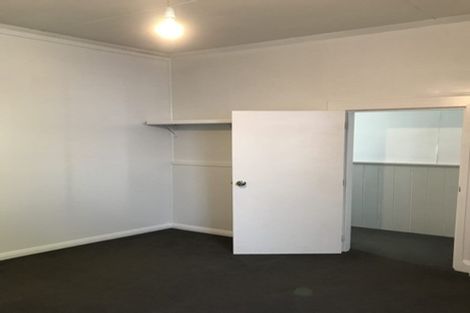 Photo of property in 139 Dixon Street, Te Aro, Wellington, 6011