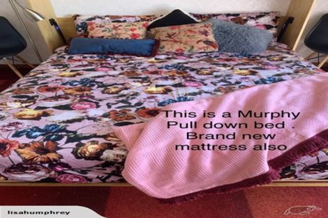 Photo of property in 67 Glenstrae Road, Redcliffs, Christchurch, 8081