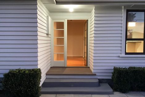 Photo of property in 43 Heathcote Street, Woolston, Christchurch, 8023