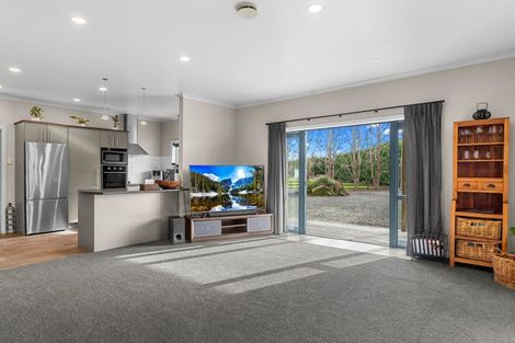 Photo of property in 6469 State Highway 12, Turiwiri, Dargaville, 0374