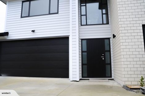 Photo of property in 29 Florence Daly Place, Hillsborough, Auckland, 1042