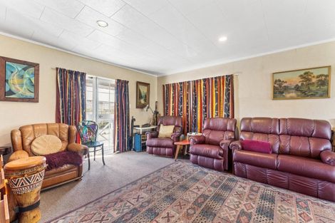 Photo of property in 108a Peakes Road, Springvale, Whanganui, 4501