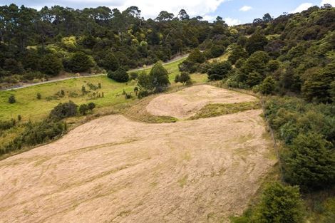 Photo of property in 423 Matakana Valley Road, Matakana, 0985