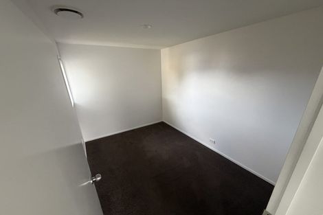 Photo of property in 9 Bayside Lane, Bromley, Christchurch, 8062