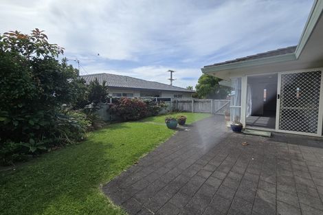 Photo of property in 42 Landscape Road, Otumoetai, Tauranga, 3110