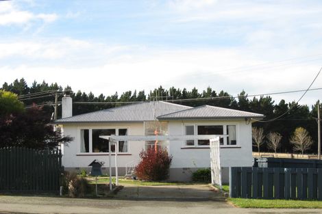 Photo of property in 122a Eden Street, Oamaru, 9400
