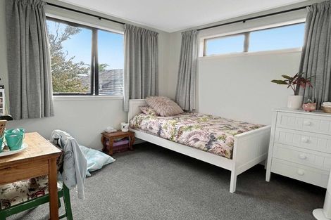 Photo of property in 131 Beerescourt Road, Beerescourt, Hamilton, 3200