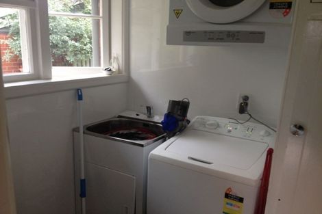 Photo of property in 24 Otara Street, Ilam, Christchurch, 8053