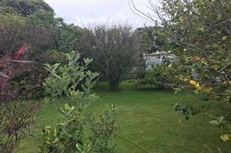 Photo of property in 92 Manly Street, Paraparaumu Beach, Paraparaumu, 5032