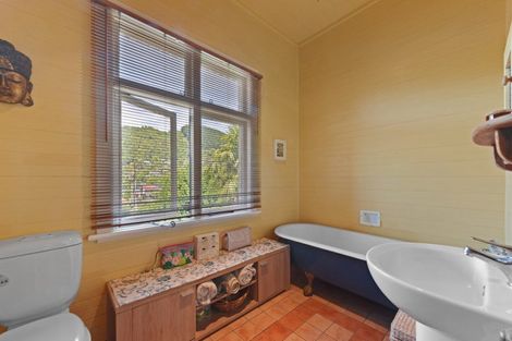 Photo of property in 60 Renwick Place, Nelson South, Nelson, 7010