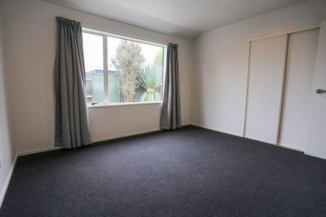 Photo of property in 99a Palmers Road, New Brighton, Christchurch, 8083