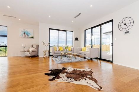 Photo of property in 148 Ninth View Avenue, Beachlands, Auckland, 2018