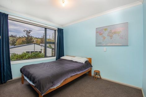 Photo of property in 107 Quarry Road, Kinmont Park, Mosgiel, 9024