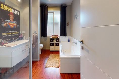 Photo of property in 25 Agnes Street, Tinwald, Ashburton, 7700