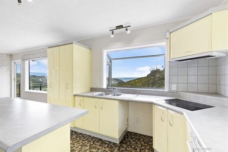 Photo of property in 20 Halifax Street, Kingston, Wellington, 6021