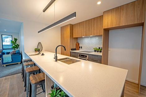 Photo of property in 59 Glenbrook Drive, Mosgiel, 9024