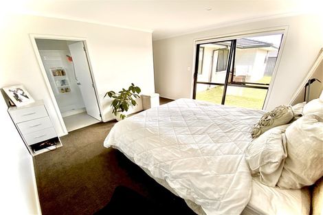 Photo of property in 10 Robley Road, Pyes Pa, Tauranga, 3112