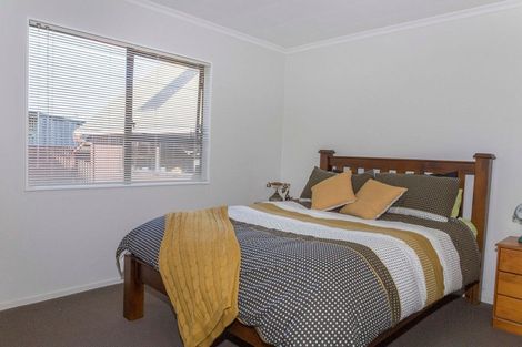 Photo of property in 26a Ransom Street, Dannevirke, 4930